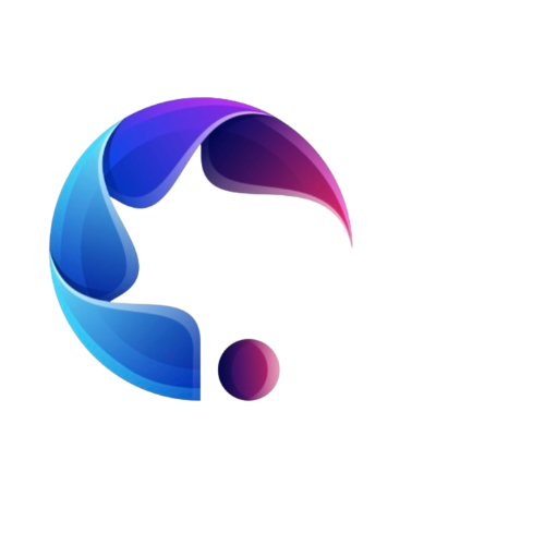 Logo de l'agence Scorpio Media, spécialisé pour les artisans et entreprises du bâtiment