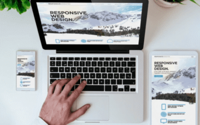 Site internet pour artisans : attirez plus de clients en 2025