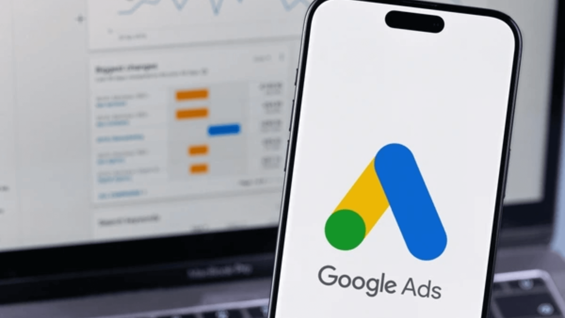 Google Ads pour les artisans : attirez plus de clients et de chantiers